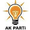 iftiye