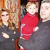 Emir'i