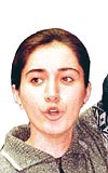 Adalete