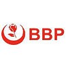 BBP'nin