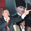 Bu iktidar basiretsiz!..