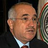 Abdest sorgulamayn