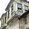 alkuu