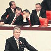 Bu,