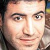 Hayranlar