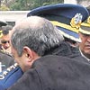 Elveda