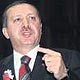 Bele yolculuk
