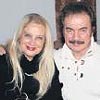 Abla