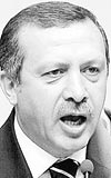 KEY'de