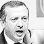 KEY'de