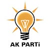 Kbrs