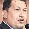 Chavez'den