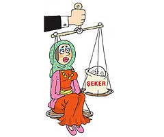 eker Kz Borsas