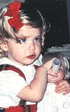 Morgda
