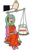 Bekar