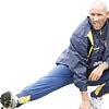 Anelka