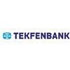 Tekfenbank,