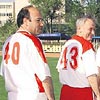 Meclisspor