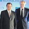 Rothschild