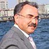 CHP'li