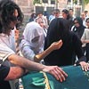 Parsadan'
