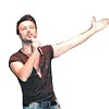 Tarkan: