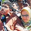 Yasak