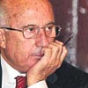 Babakan hemehrisini zmez