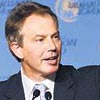 Blair'den