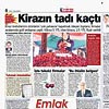 Kiraz