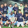 Trabzonspor