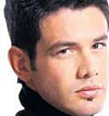 Keremcem'in