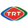 TRT
