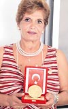 Olunun