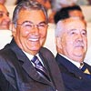 Deniz