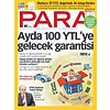 Leylekti,