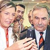 170 milyon $ tasarruf saladk