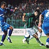 Sakarya'da