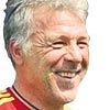 Hakan'la