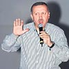Yunanistan'a