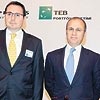 TEB'den