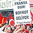 Fransa'ya