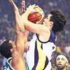 Fener