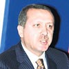 Tefeci amuru atamazsnz