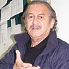 Diplomatik