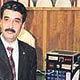 nsanla tecavz ettiler...