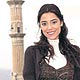 Mardin'de 'Sla' bereketi