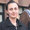 Bayan