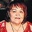 Alkol Kaya