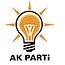 AKP'ye